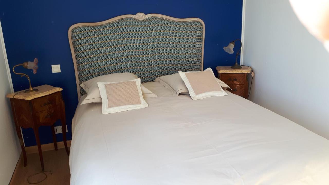De Bon Air Apartment *